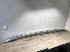 Barres de toit VOLKSWAGEN