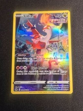 POKEMON TCG - LATIAS-