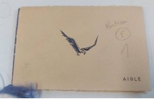 MIKIFP18-012- 83 TOULON PHOTO