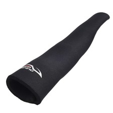 Housse de sangle entrejambe de haute qualité pour harnais de combinaison sèche