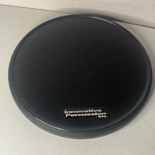Innovative percussion 1r - innovative, cp-1r