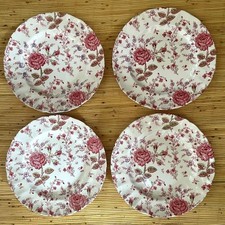 Inutilisées✳︎ Assiettes