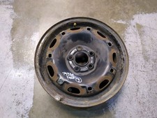 JANTE -- VW Polo IV (9N1/2/3) Hayon 1.4 TDI 70 (BNM) 2008 1J0601027AP03C