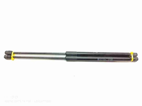 G1b5a406a10ab verin hayon - g1b5a406a10ab,