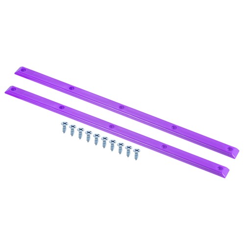 Paquet skateboard levées - paquet,