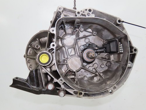 Boîte vitesse automatique - boîte,