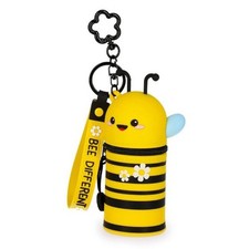 Mini Trousse Porte-Clés
