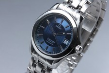 Montre Homme Automatique OMEGA