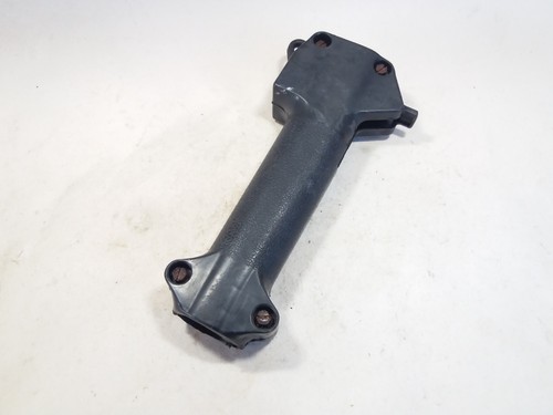 Genuine handle solo - genuine, 123