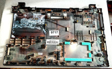 Plasturgie basse  GM903896062A pour Toshiba Tecra A50-C .