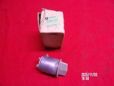 Peugeot 403 contacteur démarreur