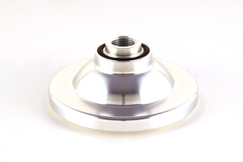 Dome vhm mx300 - dome, 27.00