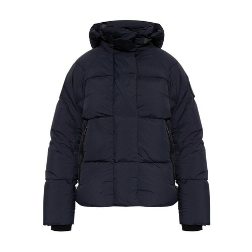 Canada goose women - canada,