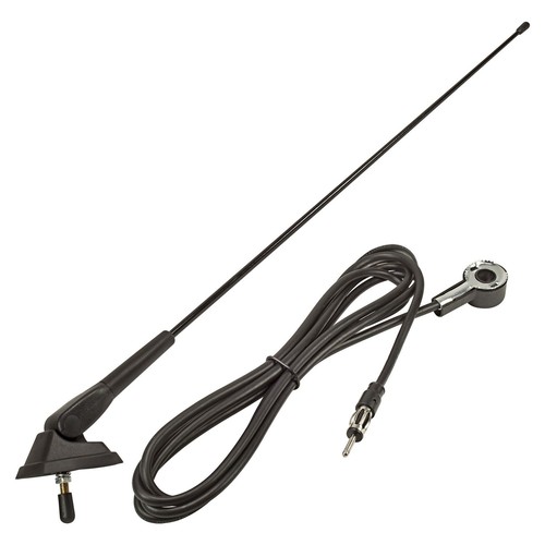 Antenne toit compatible - de,