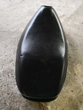 Selle SCOOTER HONDA BALI 50