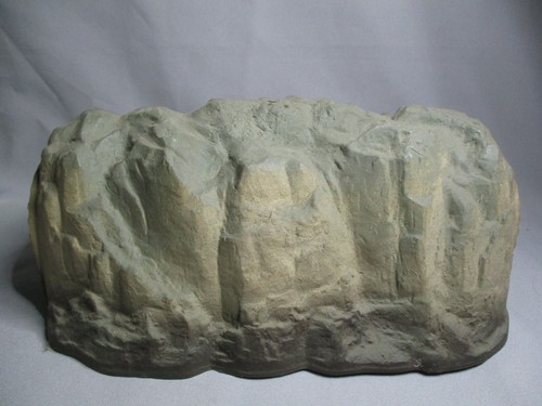 Aq735 tunnel plastique - tunnel,