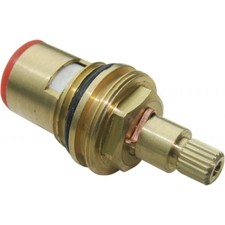 Porte-Céramique 1/2" Tête De