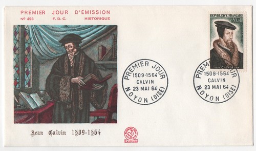 Enveloppe premier jour fdc - enveloppe,