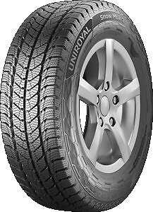 215 r15c 104 102t 6pr - 215/65,