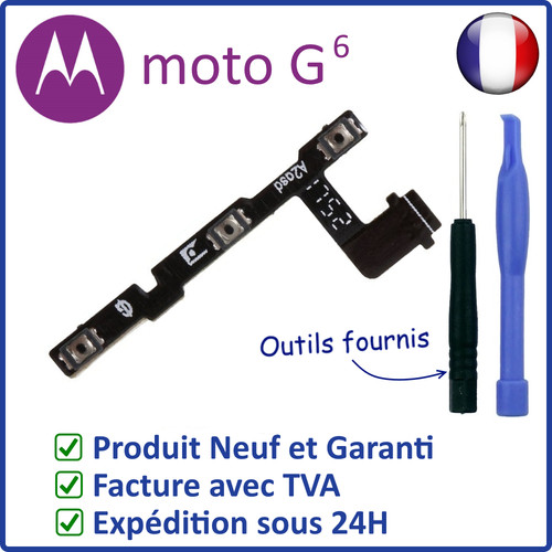 Nappe interne des - nappe, power