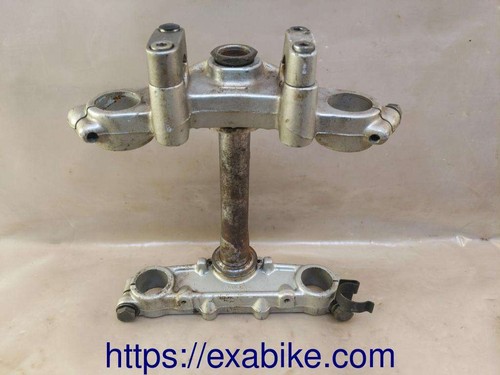 Tes fourche pour yamaha - pour,