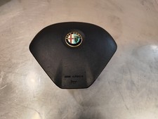 AIRBAG VOLANT ALFA ROMEO GIULIETTA 2.0 JTD 170CV 1560915200