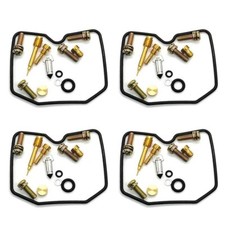 FOR Kawasaki GPX600R ZX600C