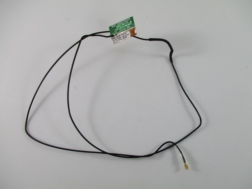 Antenne wifi lenovo - wifi,