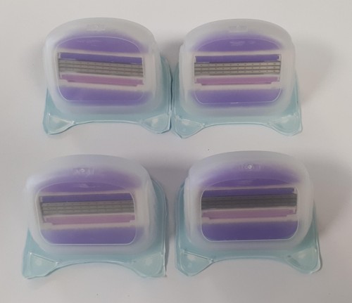 Gillette venus lot - gillette, pcs