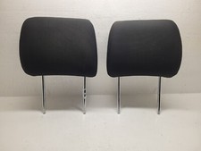 Appuie tête siège avant pour toyota corolla verso diesel de 2007