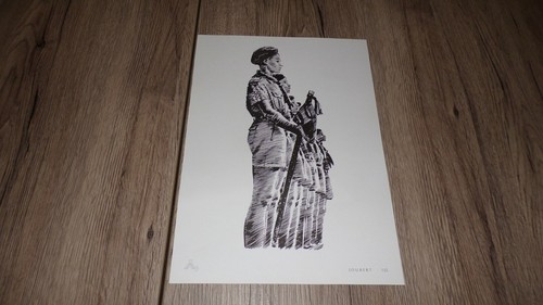 Planche dessin pierre - planche,