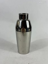 1970 Étonnant Cocktail Shaker