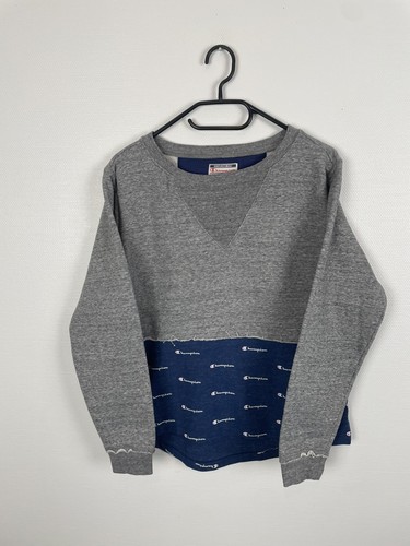 Pull champion authentic - champion,
