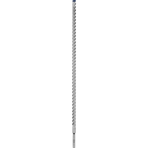 Bosch accessories expert sds - expert,
