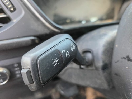 2539116 commande feu ford - commande,