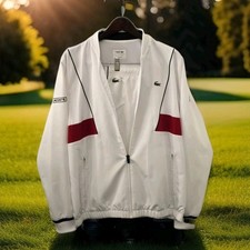 Lacoste sport novak djokovic - lacoste,