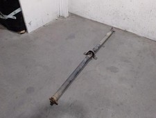 A2204101706 transmission