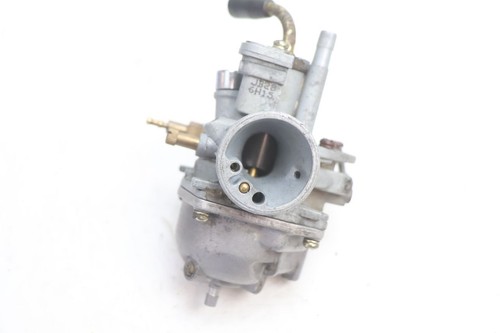 Carburateur ride jump 2t 50 - carburateur,