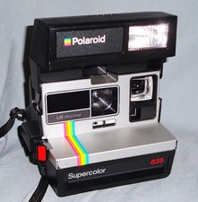Instantanés Appareil Photo