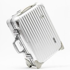 Valise cabine Lufthansa x