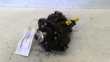 Pompe injection opel - injection,