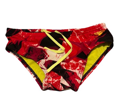 New mens speedo pro - speedo,