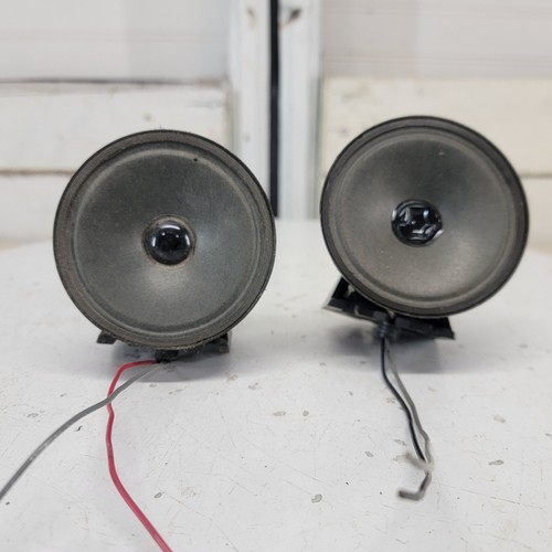 Oem bose 301 series - oem,