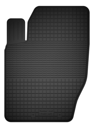 Tapis sol conducteur en - sol,