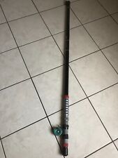 ANCIENNE CANNE A PÊCHE