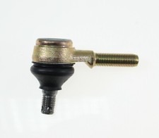 Tête de biellette KYMCO KXR