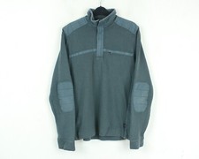 HUGO BOSS Pull M Regular Fit