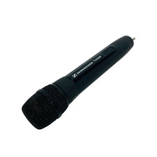 Sennheiser skm3 transmetteur - e,