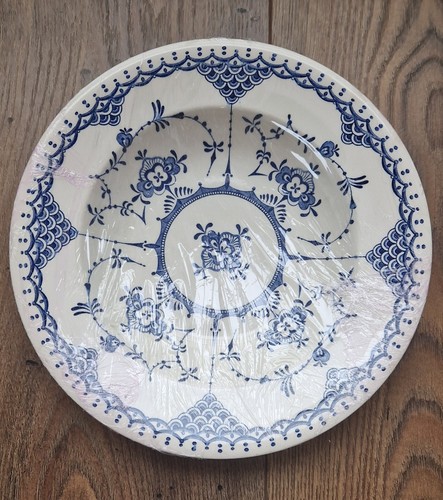 Assiette creuse diam - assiette,