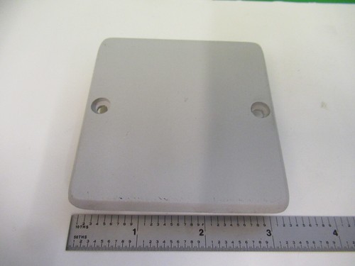Leica dmr germany plastic - leica,